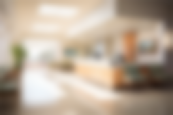 都安全医疗青岛诊所