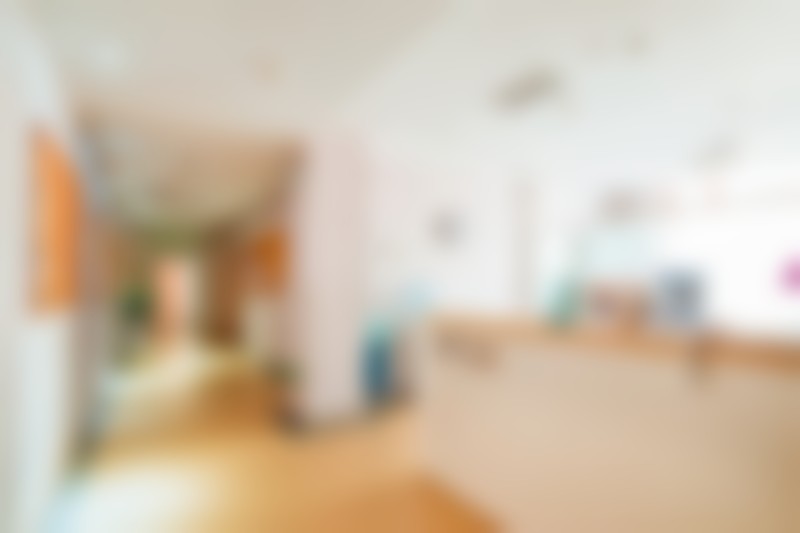 大连爱德丽格医疗美容门诊部赵静梅2026坐诊时的技术水平靠谱吗