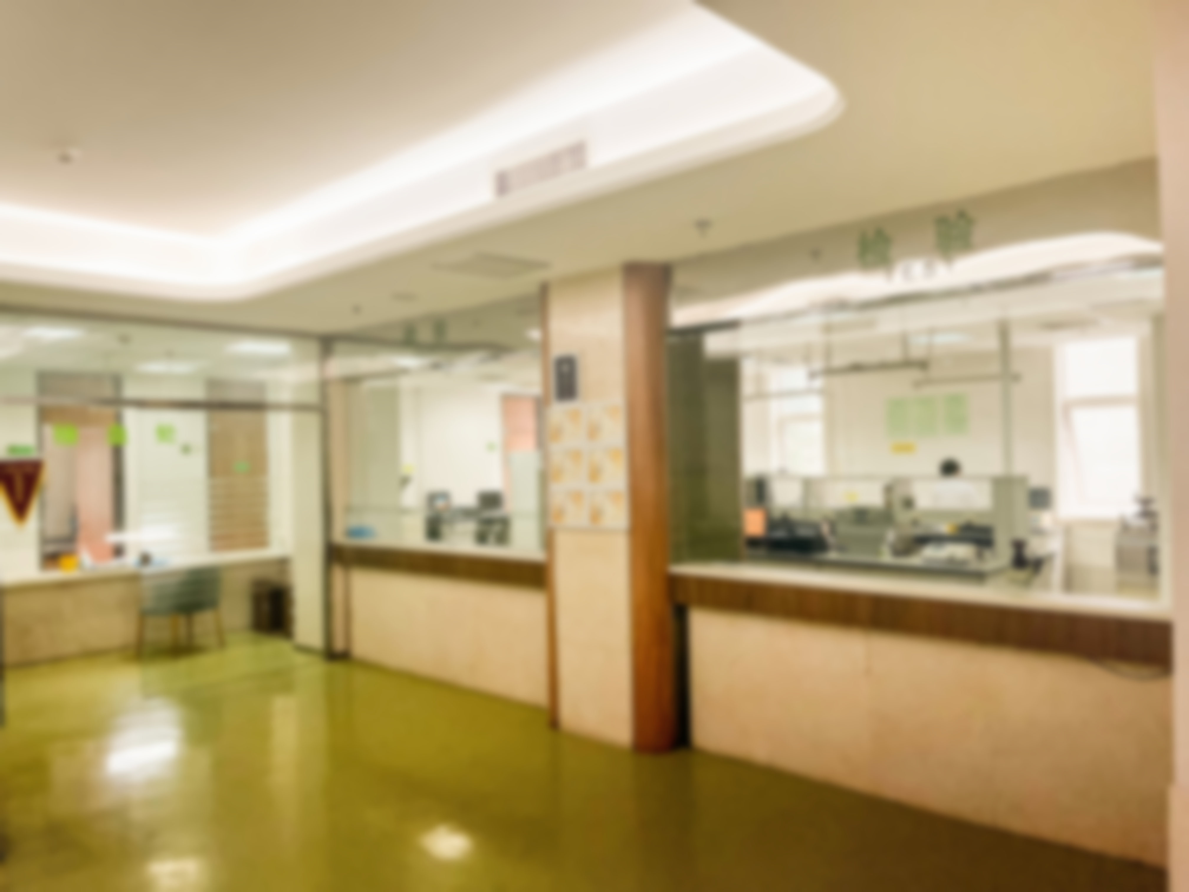 西安碑林慈爱医院紧缩针价格 698 元起——技术优势尽显