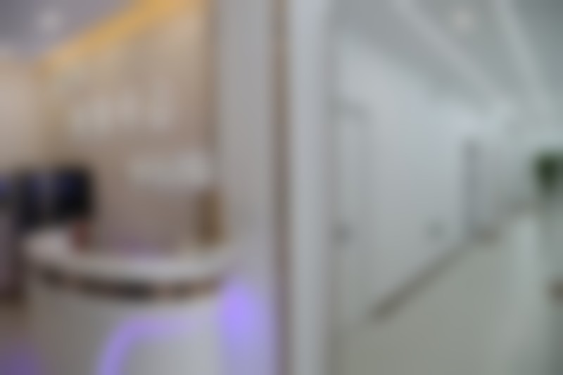 大连爱德丽格医疗美容门诊部赵静梅2026坐诊时的收费值不值