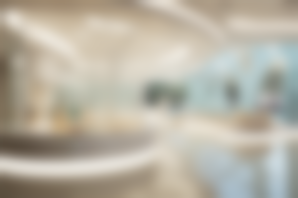 武汉爱美仕（慧丽源）医疗美容诊所