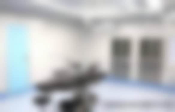 【梁衍炜医生技术特点:】