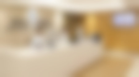 【梁衍炜医生口碑怎么样?】