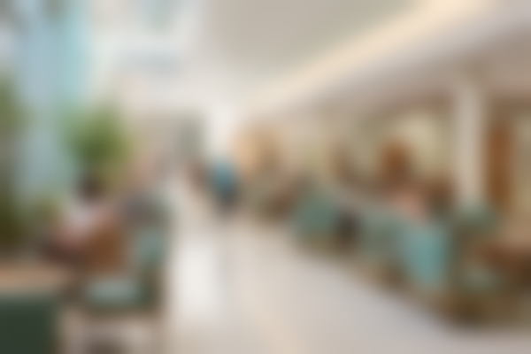 长春艾尔丽医疗美容