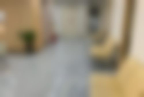 【司丽娜医生怎么预约挂号?】