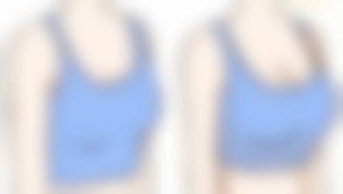 阴道紧缩手术有什么用