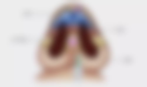 美白针成效明显吗