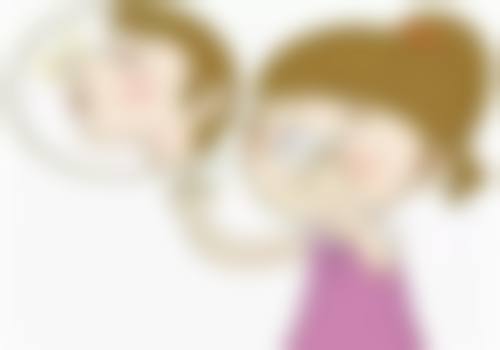 阴道紧缩术的手术原理