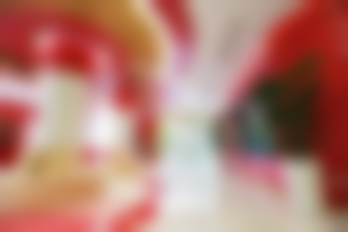 广州高尚医学美容中 心景丽峰技术能打造自然持久医美成效吗？