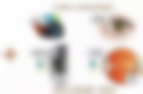 打除皱针停了会更老吗？