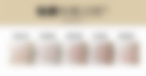 阴道紧缩手术是怎样的手术？深度剖析手术流程、效果及优势，为你揭秘恢复女性魅力的神奇医美！ 