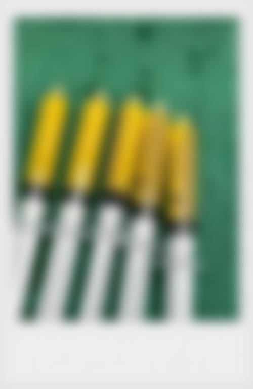 【深圳市优媛美容诊疗设备:】