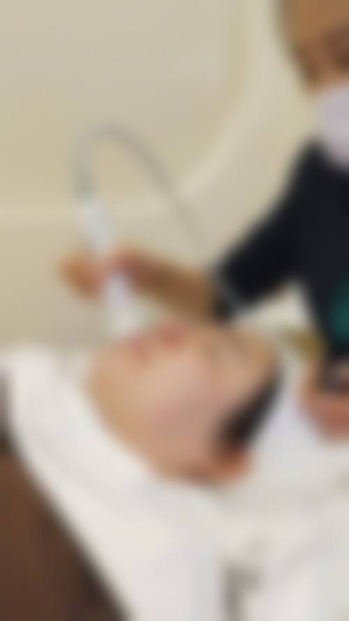 【上海凯思米医疗美容门诊部医生名单:】