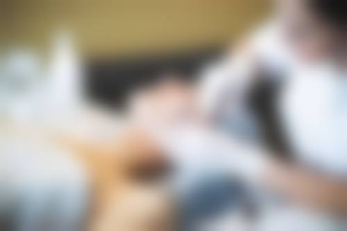 【上海凯思米医疗美容门诊部特色项目:】