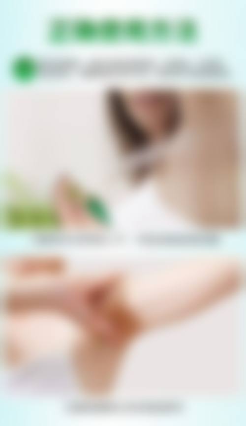 【夏华光医生口碑怎么样?】