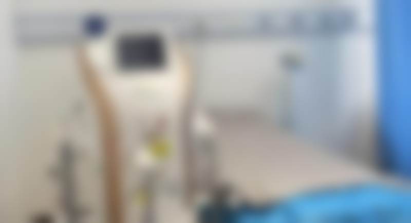 广州高尚医学美容中 心景丽峰眼部整形技术靠谱吗？