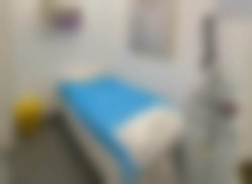 北京客来美舍医疗美容诊所用的是什么仪器？揭秘其先进医美仪器，让肌肤焕活年轻光彩！ 