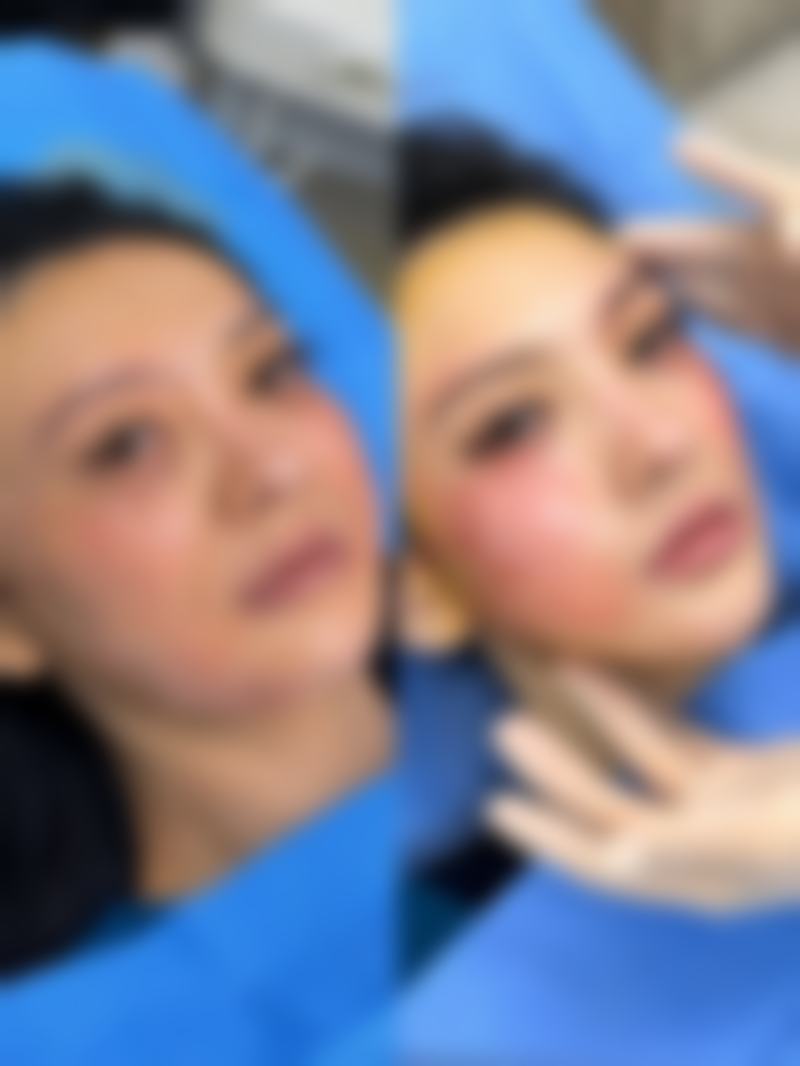 【长春艾尔丽医疗美容医生名单:】