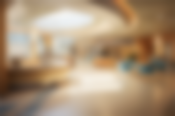 深圳市优媛美容