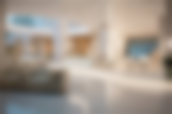 西安华艺美容整形医院