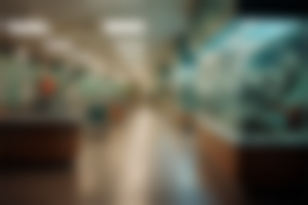 福州汐若初见医疗美容诊所