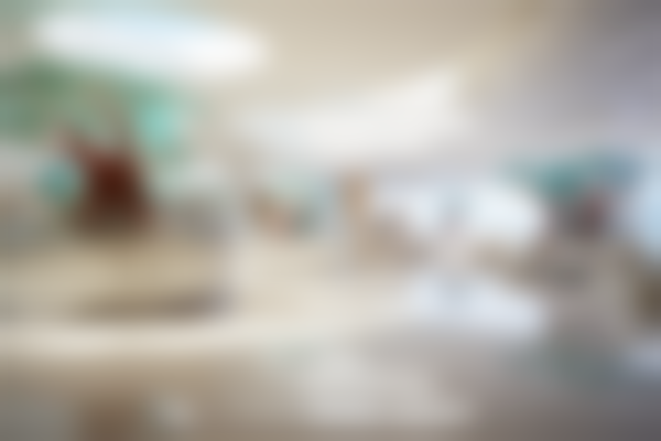 上海凯思米医疗美容门诊部