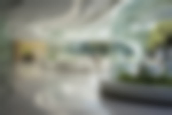 上海凯渥医疗美容门诊部