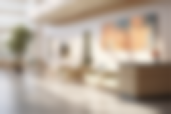 清远艾咔医疗美容门诊部