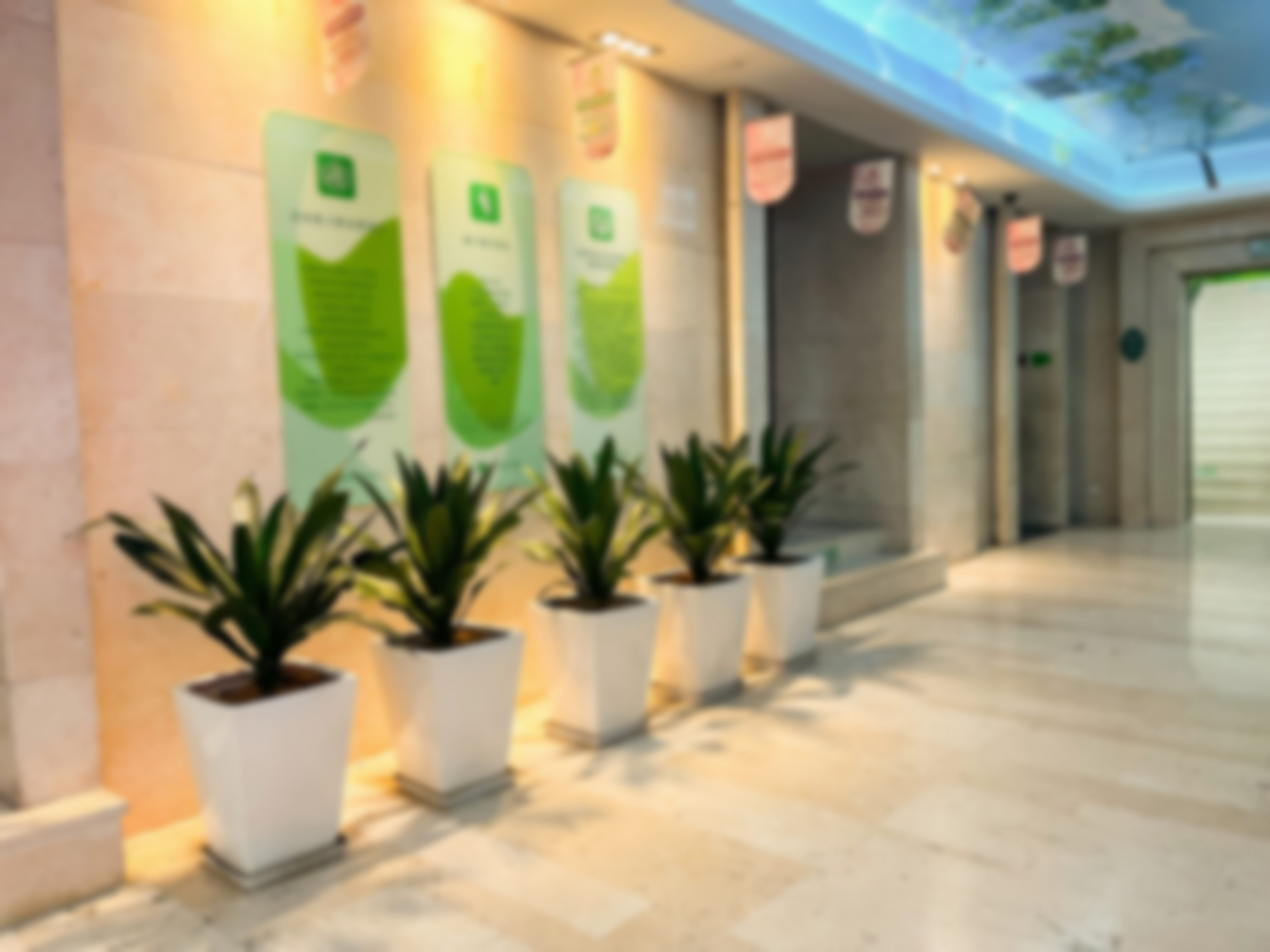 西安碑林慈爱医院的陈鸿清医生能正确区分肾阴虚与肾阳虚吗