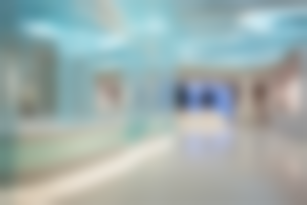 杭州美知医疗美容诊所