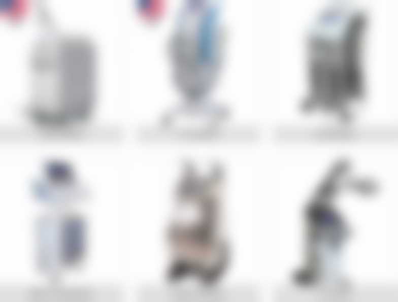 【李君医生口碑怎么样？】