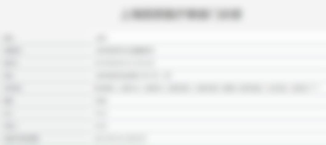 【崔努医生怎么预约挂号？】