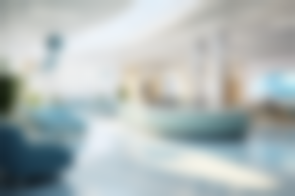 北京丰台医院(整形美容科)