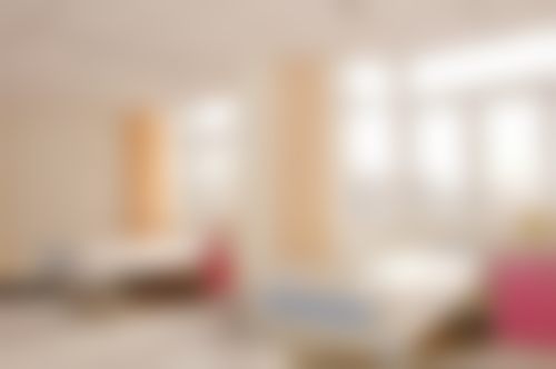 医院开展该项目的优势