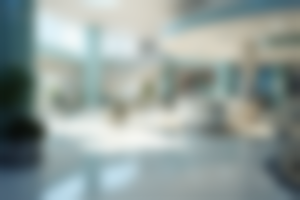 福州真格医疗美容门诊部