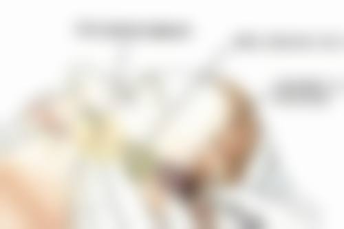 【宫崎Eminal Clinic地址：】