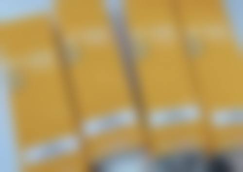 产后阴道能修复正常吗