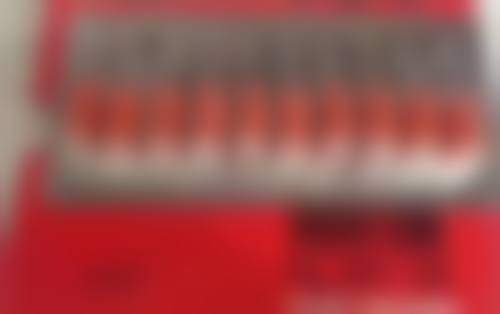 打瘦脸针有后遗症吗