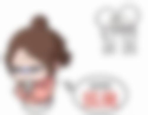 瘦脸针打三次就可以恒久定型了吗