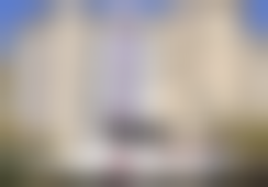 微创阴唇整形术的技术优势