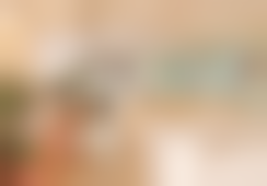 医院开展该项目的口碑