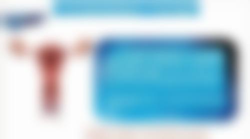 女性产后阴道修复液有用吗