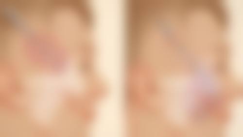 【宫崎Eminal Clinic特色项目：】