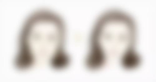 国内草莓属植物种质资源的研究、开发与利用进展