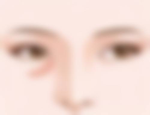 毛发种植一般是多少根