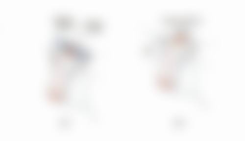 女性产后阴道修复液