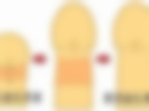 打瘦脸针会垮脸吗