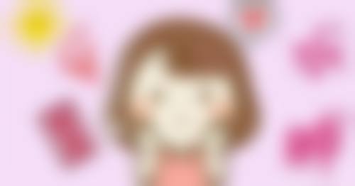 草莓的种植方法和技术视频