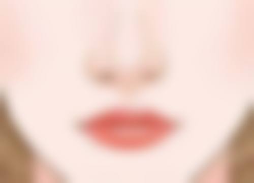 【宫崎Eminal Clinic怎么预约挂号?】