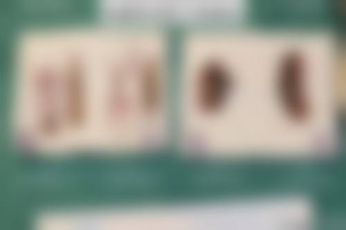 【太原黄战医疗美容门诊部地址：】